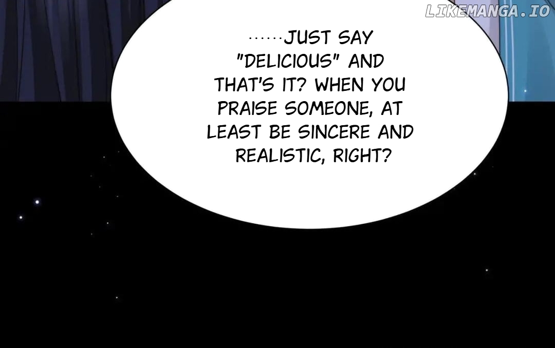 Lonely Emperor Chases His Sister-in-Law Chapter 69 - page 45